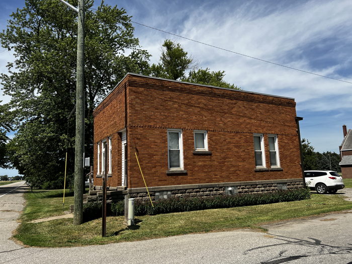 Kilmanagh - June 25 2022 Photo (newer photo)